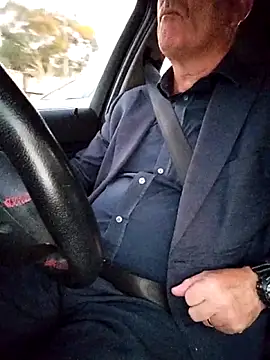 stiffandlubedxh online show from 03/30/26, 08:21