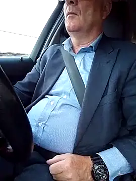 stiffandlubedxh online show from 02/23/26, 08:20