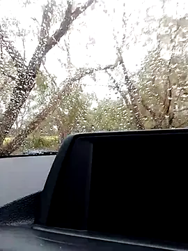 Snapshot of stiffandlubed@xh chatting on 10/21/25, 09:03 stiffandlubedxh online show from 10/21/25, 09:03