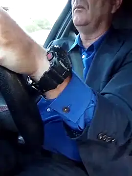 stiffandlubedxh online show from 02/11/26, 08:09