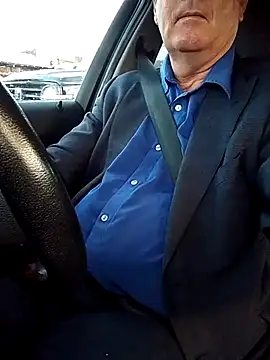 stiffandlubedxh online show from 02/17/26, 08:17