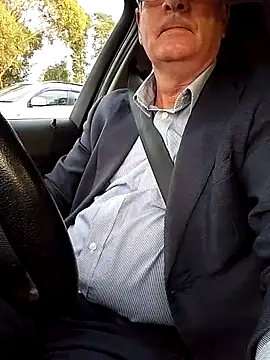 stiffandlubedxh online show from 02/10/26, 08:19