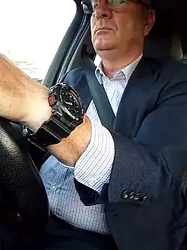 stiffandlubedxh online show from 02/15/26, 08:08