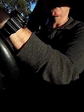 stiffandlubedxh online show from 02/12/26, 08:30