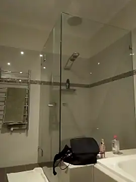 stiffandlubedxh online show from 03/07/26, 07:48