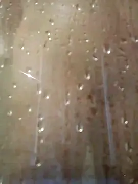 stiffandlubedxh online show from 12/22/25, 09:15