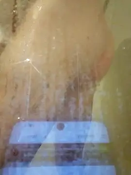 stiffandlubedxh online show from 03/21/26, 09:30