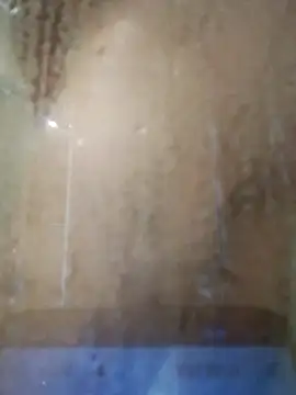 Snapshot of stiffandlubed@xh chatting on 11/23/25, 07:46 stiffandlubedxh online show from 11/23/25, 07:46