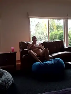 stiffandlubedxh online show from 01/09/26, 09:00