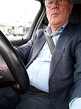 stiffandlubedxh online show from 04/12/26, 09:18