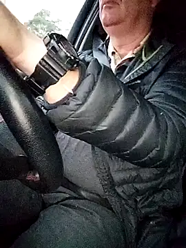 stiffandlubedxh online show from 03/19/26, 08:20