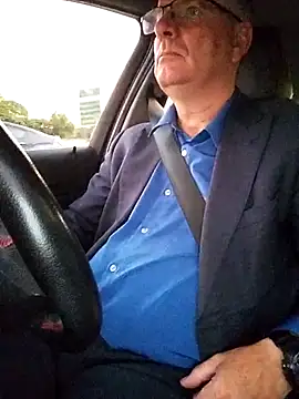 stiffandlubedxh online show from 03/31/26, 08:22