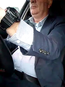 stiffandlubedxh online show from 03/03/26, 08:16