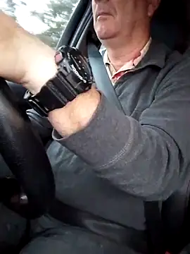 stiffandlubedxh online show from 03/05/26, 08:16