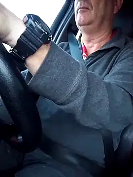 stiffandlubedxh online show from 02/26/26, 08:20