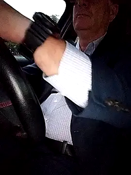 stiffandlubedxh online show from 03/25/26, 08:19