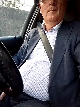 stiffandlubedxh online show from 02/04/26, 08:26