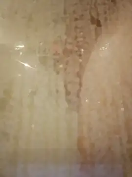 stiffandlubedxh online show from 01/11/26, 07:43