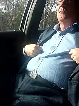 Snapshot of stiffandlubed@xh chatting on 12/01/25, 09:37 stiffandlubedxh online show from 12/01/25, 09:37