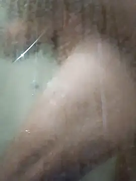 stiffandlubedxh online show from 02/07/26, 09:23