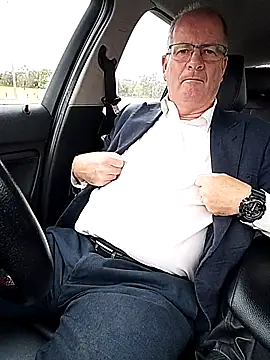 stiffandlubedxh online show from 03/16/26, 09:28