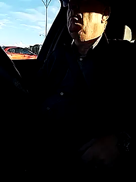 stiffandlubedxh online show from 04/08/26, 09:38