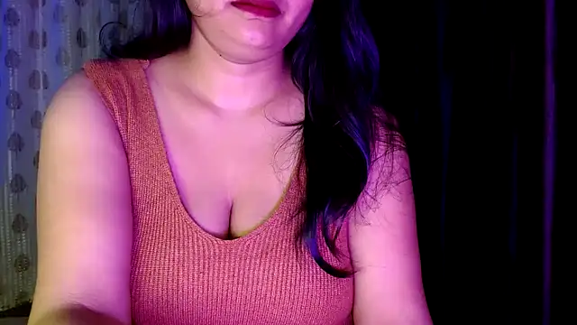 janifer001 online show from 01/11/26, 12:39