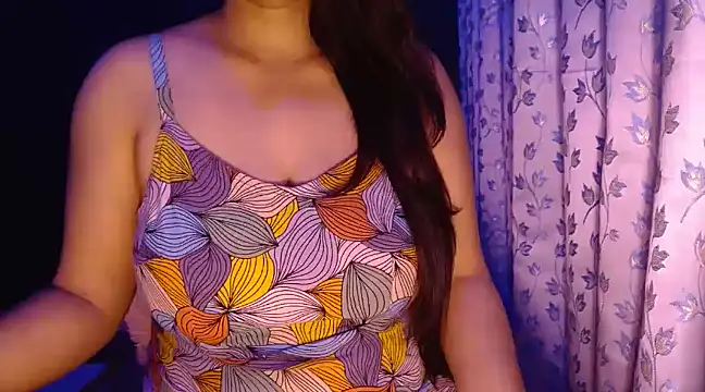 janifer001 online show from 03/02/25, 02:08