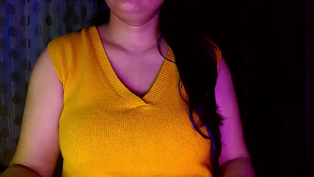 janifer001 online show from 01/09/26, 11:22