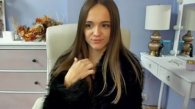 dirtyxEmily online show from 03/26/26, 07:28