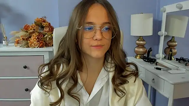 dirtyxEmily online show from 04/14/26, 06:40