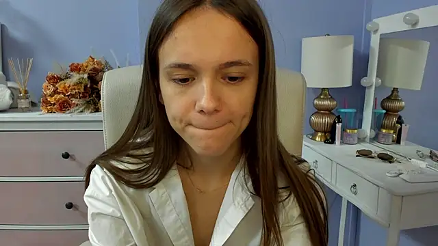 dirtyxEmily online show from 03/19/26, 07:41