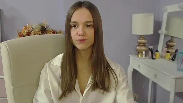 Snapshot of dirtyxEmily chatting on 01/14/26, 07:45 dirtyxEmily online show from 01/14/26, 07:45