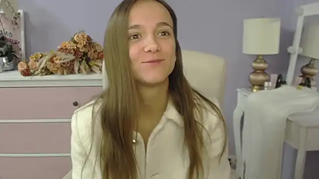 Snapshot of dirtyxEmily chatting on 12/01/25, 07:31 dirtyxEmily online show from 12/01/25, 07:31