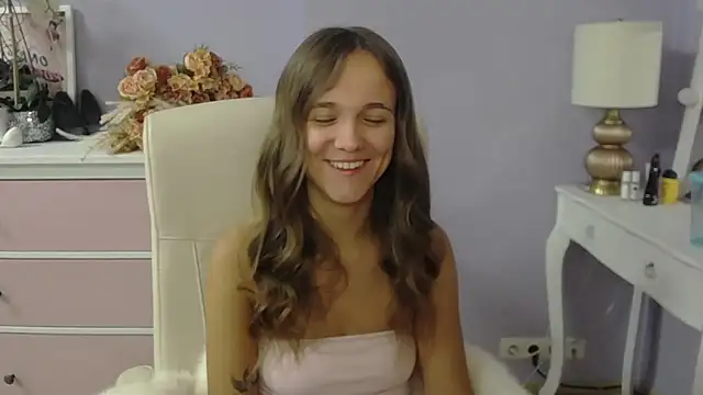 Snapshot of dirtyxEmily chatting on 11/26/25, 07:52 dirtyxEmily online show from 11/26/25, 07:52