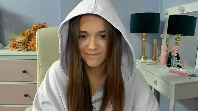 Snapshot of dirtyxEmily chatting on 05/30/26, 06:42 dirtyxEmily online show from 05/30/26, 06:42