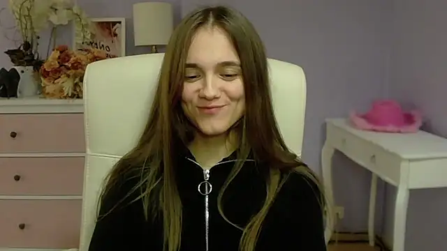 Snapshot of dirtyxEmily chatting on 01/31/25, 10:42 dirtyxEmily online show from 01/31/25, 10:42