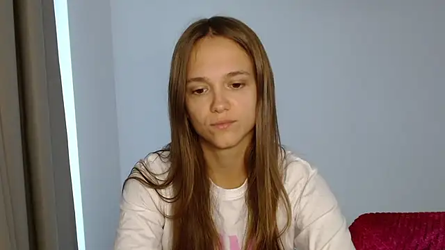 dirtyxEmily online show from 07/28/26, 06:54