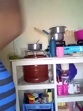 Snapshot of 1_jan chatting on 03/12/25, 07:13 1 jan online show from 03/12/25, 07:13