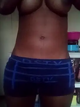 Snapshot of 1_jan chatting on 02/14/25, 03:05 1 jan online show from 02/14/25, 03:05