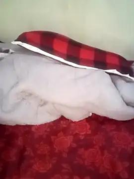 Snapshot of 1_jan chatting on 03/07/25, 05:29 1 jan online show from 03/07/25, 05:29