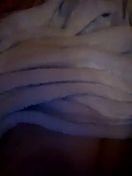 Pitufina love online show from 01/09/26, 08:49