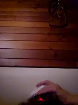 Pitufina love online show from 03/05/26, 08:05