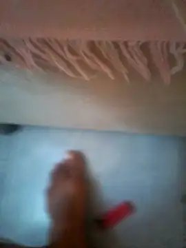 galegosedutor online show from 07/04/26, 10:32
