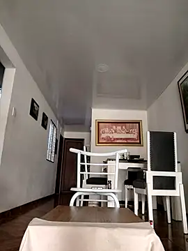 AngelBarbaro online show from 09/24/25, 09:54
