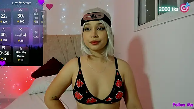 Snapshot of Byeol00 chatting on 02/06/26, 12:28 Byeol00 online show from 02/06/26, 12:28