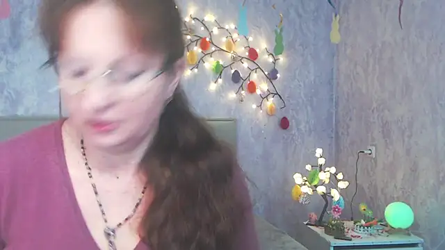 VanessaHotts online show from 04/01/26, 01:41