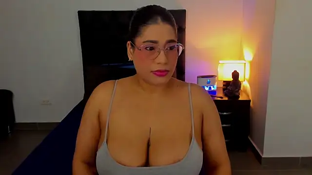 Jenny Carters online show from 11/07/25, 12:59