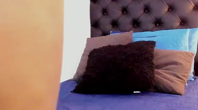 Jenny Carters online show from 02/26/25, 09:01