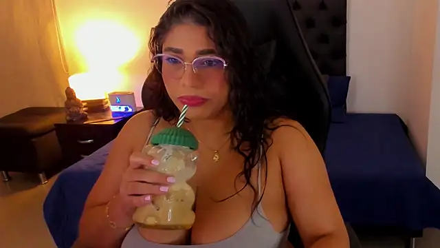 Jenny Carters online show from 05/30/26, 12:50